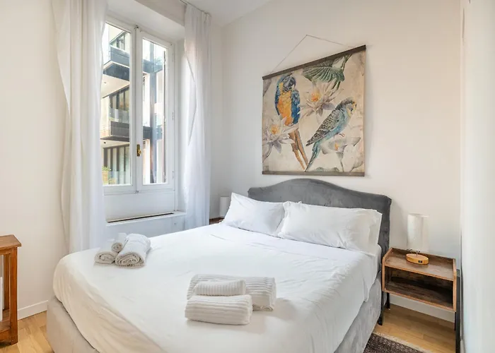 Apartamento Saturno In Trevi *